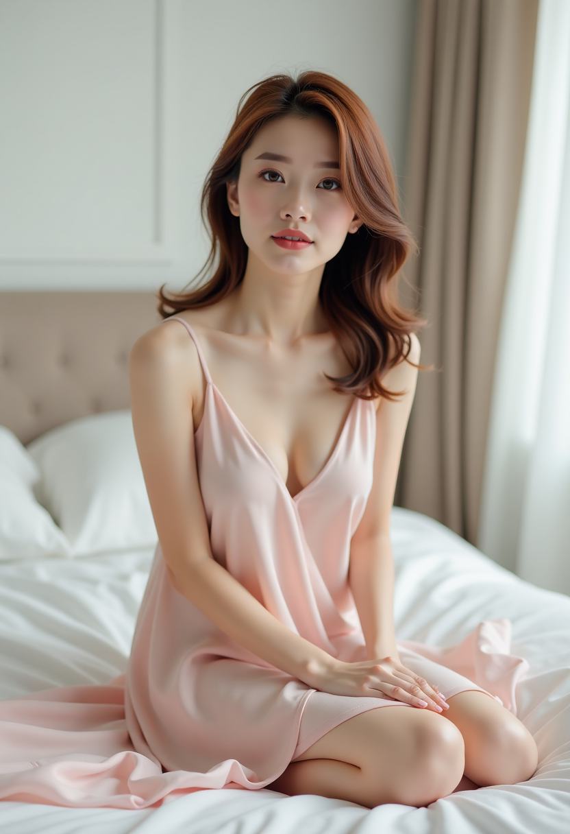 影视台词混剪