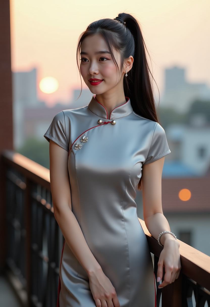 影视插曲纯享
